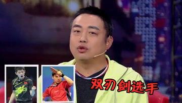 娱乐吃瓜酱中国的年轻人,解码中国年轻人的潮流生活