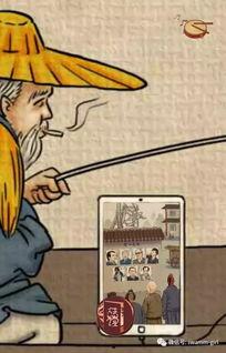 吃瓜娱乐圈图画高清,高清图鉴揭秘明星幕后生活