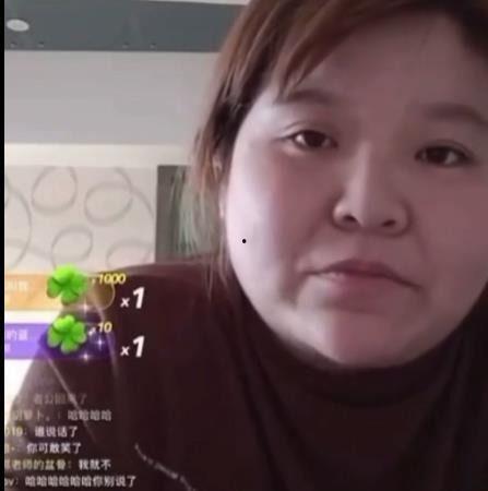 郭老师直播间娱乐吃瓜,娱乐吃瓜,笑料连连