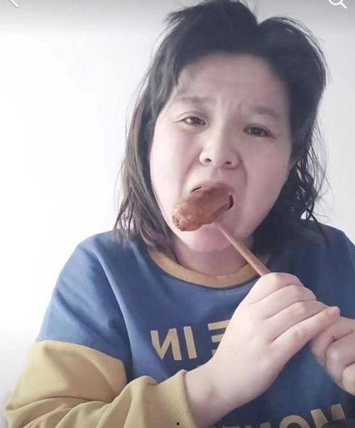 郭老师直播间娱乐吃瓜,娱乐吃瓜,笑料连连