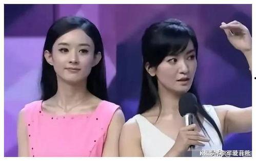 娱乐圈吃瓜 大爆料,重磅爆料,吃瓜群众狂欢时刻!