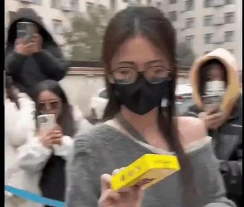 韩国娱乐八卦吃瓜事件