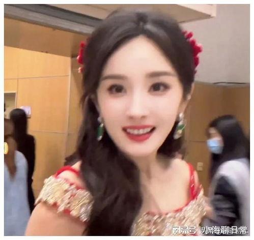娱乐圈吃瓜爆料的,揭秘明星幕后真相,吃瓜爆料大揭秘