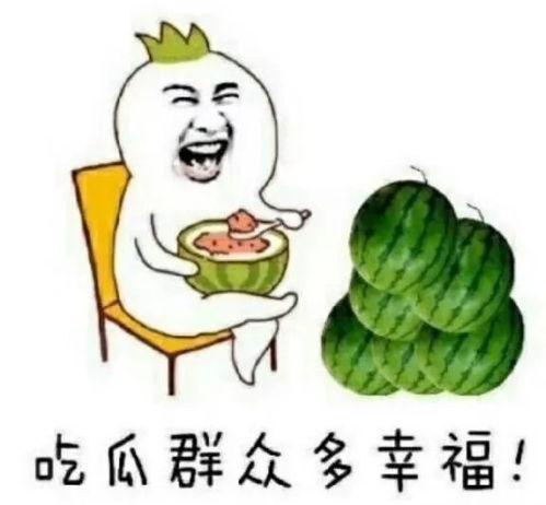 娱乐吃瓜在国外叫什么,国际版“八卦”文化解析