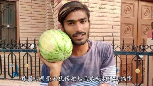 娱乐吃瓜在国外叫什么,国际版“八卦”文化解析