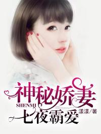 小说娱乐圈从吃瓜开始后续,从吃瓜到巅峰,她逆袭成影后