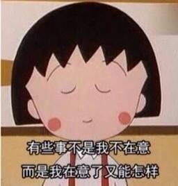 吃瓜群众娱乐素材视频,揭秘热门娱乐素材视频背后的趣味故事