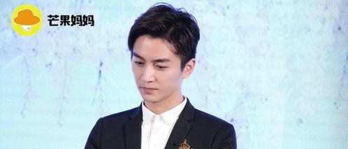 娱乐圈吃瓜情报局陈晓