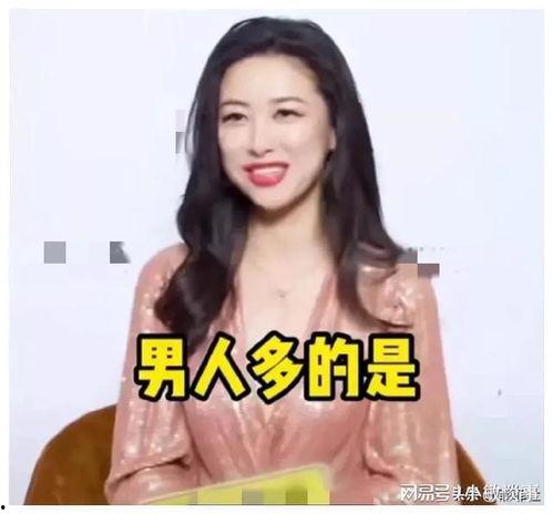 娱乐圈吃瓜爆料大神小说,揭秘吃瓜大神的爆料传奇