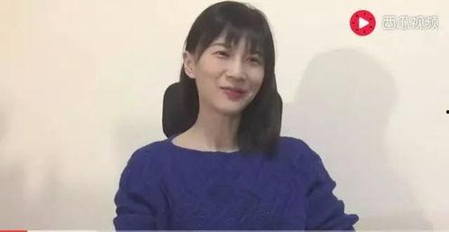 娱乐吃瓜酱四月的视频