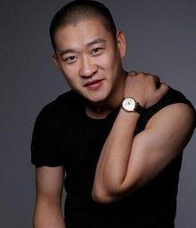 娱乐圈吃瓜爆料男博主,男博主吃瓜爆料,明星幕后故事大曝光