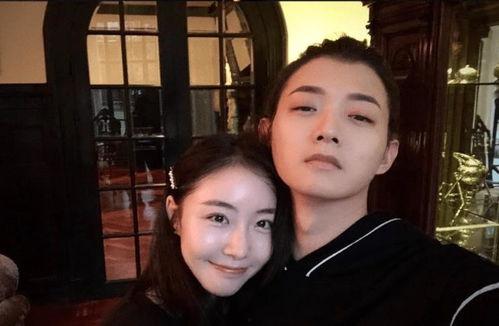 娱乐圈有大瓜吃,揭秘明星幕后真相