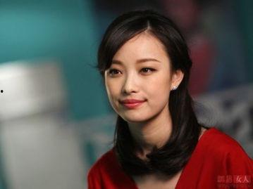 吃瓜新闻娱乐八卦炎明熹,吃瓜新闻中的娱乐焦点