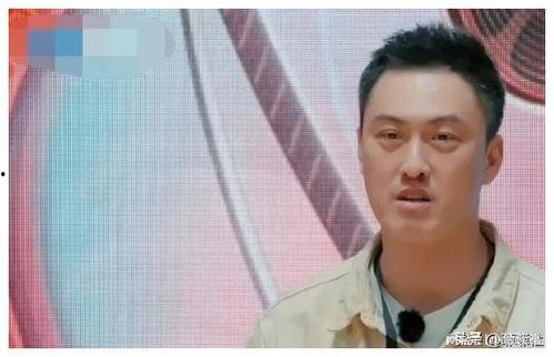 娱乐圈最近吃瓜,明星恋情、绯闻、新作品大揭秘!