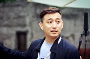 娱乐君吃瓜黄磊是谁啊图片
