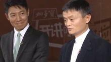 娱乐吃瓜群众在线视频,揭秘在线视频的狂欢盛宴