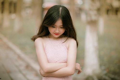 娱乐吃瓜酱女孩来例假,那些你不知道的秘密