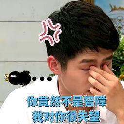 娱乐吃瓜酱直男